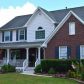 2368 Bradford Lane, Snellville, GA 30078 ID:14679539