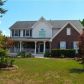 2368 Bradford Lane, Snellville, GA 30078 ID:14679540