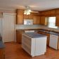 2368 Bradford Lane, Snellville, GA 30078 ID:14679544