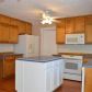 2368 Bradford Lane, Snellville, GA 30078 ID:14679546