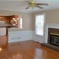 2368 Bradford Lane, Snellville, GA 30078 ID:14679548