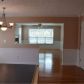 2368 Bradford Lane, Snellville, GA 30078 ID:14679550