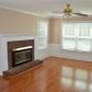 2368 Bradford Lane, Snellville, GA 30078 ID:14679552