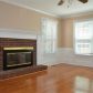 2368 Bradford Lane, Snellville, GA 30078 ID:14679553