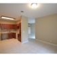 16832 SW 1st St # 141, Hollywood, FL 33027 ID:14825333