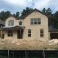 2855 Olivine Drive, Dacula, GA 30019 ID:14835675