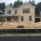 2855 Olivine Drive, Dacula, GA 30019 ID:14835676