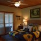 442 Settlers Run, Dahlonega, GA 30533 ID:14561560