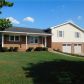 16 Parr Wade Road Se, Cartersville, GA 30120 ID:14661411