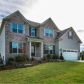 3645 Grandview Manor Drive, Cumming, GA 30028 ID:14761712