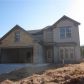 4280 Spring Ridge Drive, Cumming, GA 30028 ID:14563246