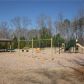 4325 Spring Ridge Drive, Cumming, GA 30028 ID:14761868