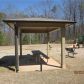 4325 Spring Ridge Drive, Cumming, GA 30028 ID:14761871