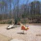 4325 Spring Ridge Drive, Cumming, GA 30028 ID:14761872