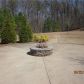 4325 Spring Ridge Drive, Cumming, GA 30028 ID:14761875