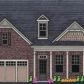 4325 Spring Ridge Drive, Cumming, GA 30028 ID:14761876