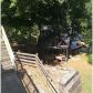 395 Lang Road, Covington, GA 30014 ID:14646847