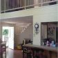 395 Lang Road, Covington, GA 30014 ID:14646849