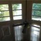 395 Lang Road, Covington, GA 30014 ID:14646851