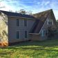 395 Lang Road, Covington, GA 30014 ID:14646853