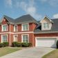 712 Silver Falls Drive, Lawrenceville, GA 30045 ID:14658042