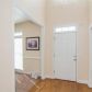 712 Silver Falls Drive, Lawrenceville, GA 30045 ID:14658043