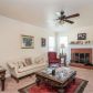 712 Silver Falls Drive, Lawrenceville, GA 30045 ID:14658048