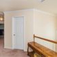 712 Silver Falls Drive, Lawrenceville, GA 30045 ID:14658050