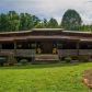 1127 Beaver Dam Road, Hoschton, GA 30548 ID:14818176