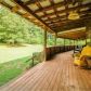 1127 Beaver Dam Road, Hoschton, GA 30548 ID:14818178