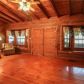 1127 Beaver Dam Road, Hoschton, GA 30548 ID:14818180