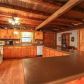 1127 Beaver Dam Road, Hoschton, GA 30548 ID:14818183