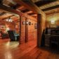 1127 Beaver Dam Road, Hoschton, GA 30548 ID:14818184