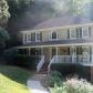 4570 Settles Point Road, Suwanee, GA 30024 ID:14858371