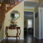 4570 Settles Point Road, Suwanee, GA 30024 ID:14858373