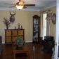 4570 Settles Point Road, Suwanee, GA 30024 ID:14858374