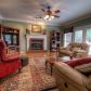 2304 Cape Liberty Drive, Suwanee, GA 30024 ID:14440173