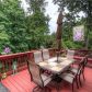 2304 Cape Liberty Drive, Suwanee, GA 30024 ID:14440174