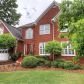 2304 Cape Liberty Drive, Suwanee, GA 30024 ID:14440175