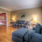 2304 Cape Liberty Drive, Suwanee, GA 30024 ID:14440178