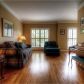 2304 Cape Liberty Drive, Suwanee, GA 30024 ID:14440180