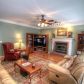 2304 Cape Liberty Drive, Suwanee, GA 30024 ID:14440181