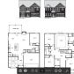 1466 Castleberry Drive, Buford, GA 30518 ID:14658162