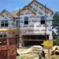 1466 Castleberry Drive, Buford, GA 30518 ID:14658163