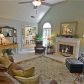 4555 Settles Point Road, Suwanee, GA 30024 ID:14658525