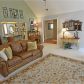 4555 Settles Point Road, Suwanee, GA 30024 ID:14658527