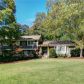 300 Willow Glenn Court, Marietta, GA 30068 ID:14814473