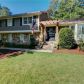 300 Willow Glenn Court, Marietta, GA 30068 ID:14814474