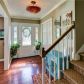 300 Willow Glenn Court, Marietta, GA 30068 ID:14814475