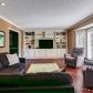 300 Willow Glenn Court, Marietta, GA 30068 ID:14814476